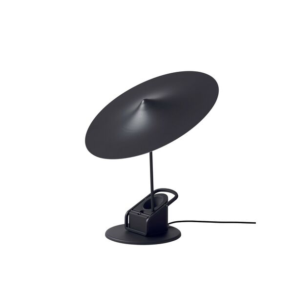 Product Image for Klämlampa Ile w153