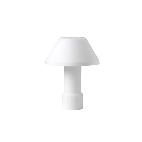 Product Image for Bordslampa Lampyre liten