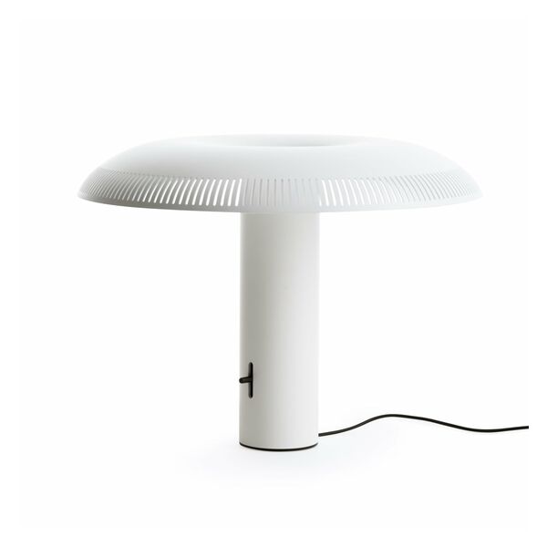 Product Image for Bordslampa Ilumina w203