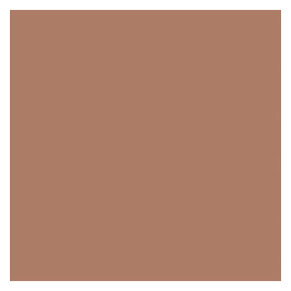 Product Image for Fargeprøve temperafarge