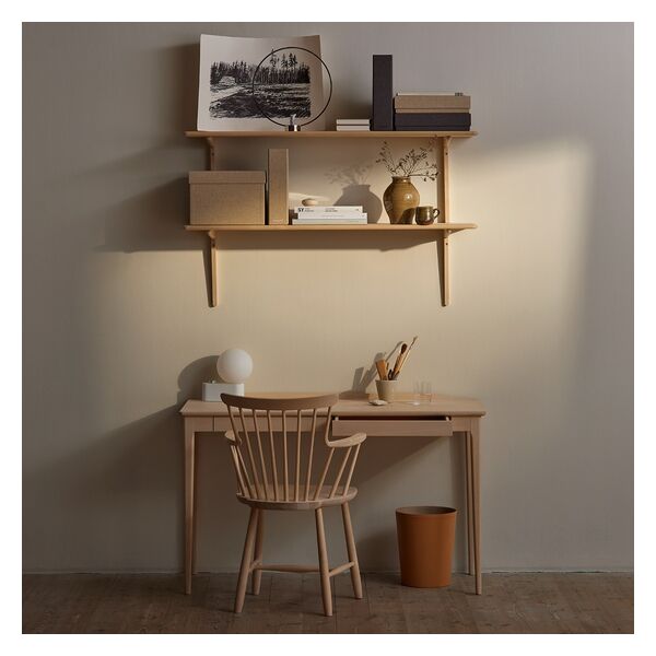 Product Image for Skrivebord Fint i kanten