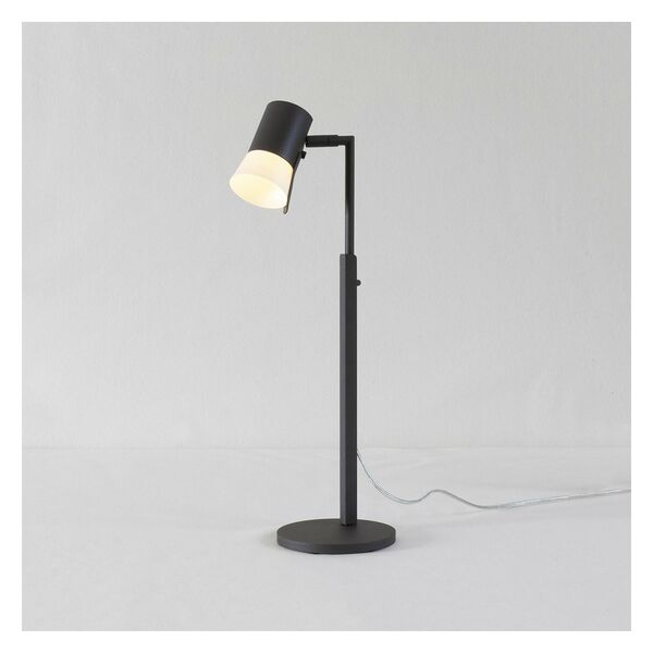 Product Image for Bordlampe Bezzy