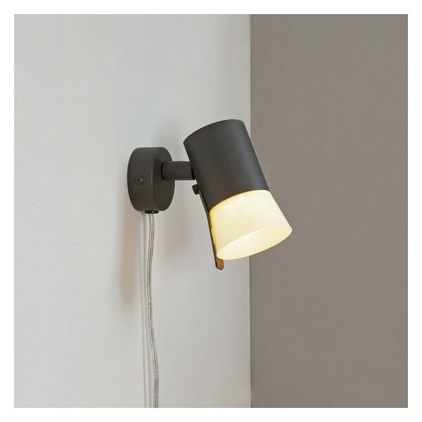 Product Image for Vegglampe Bezzy