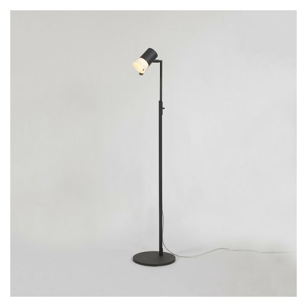 Product Image for Gulvlampe Bezzy
