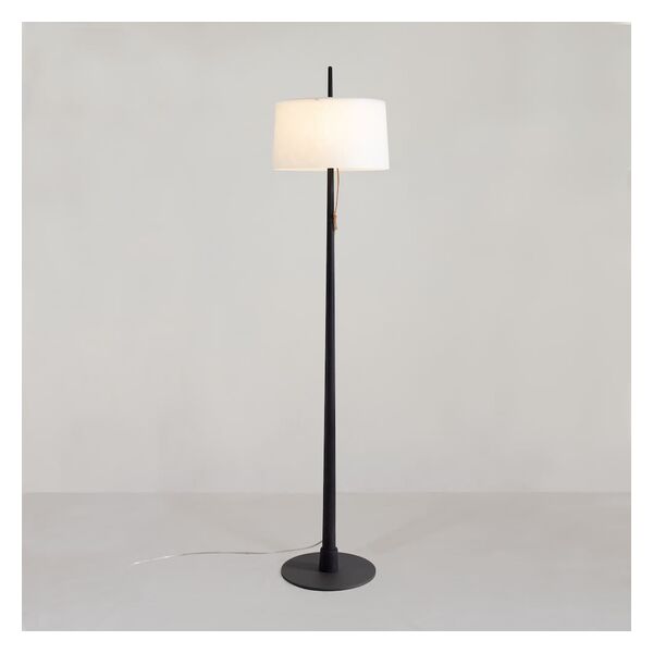 Product Image for Gulvlampe Gadd