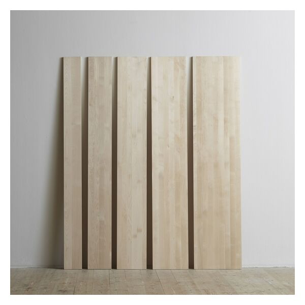 Product Image for Hylle
