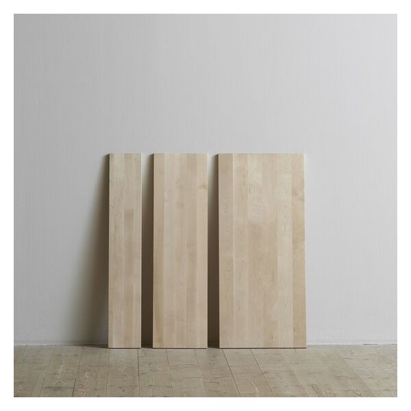 Product Image for Hylle