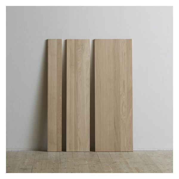 Product Image for Hylle