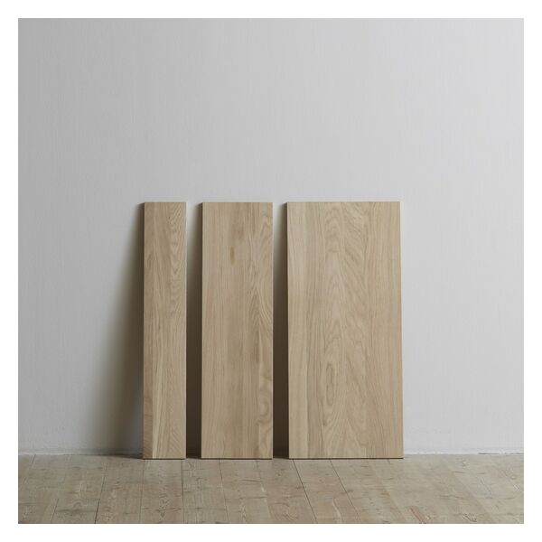 Product Image for Hylle