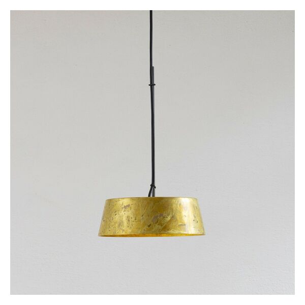 Product Image for Pendel Karl 20 cm