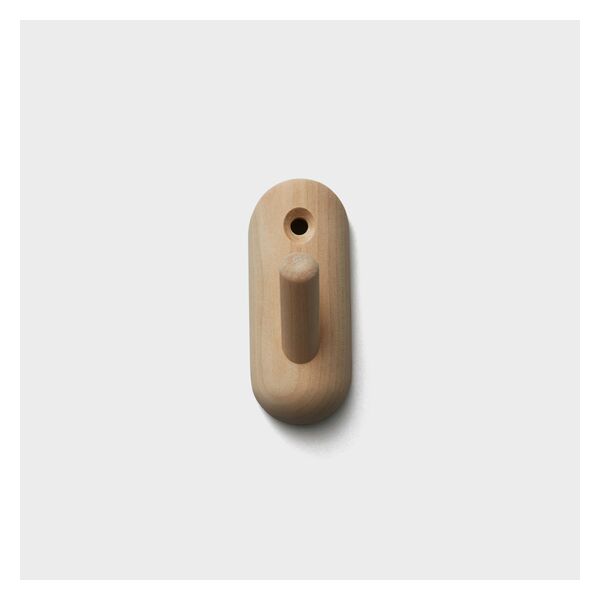 Product Image for Knagg vertikal