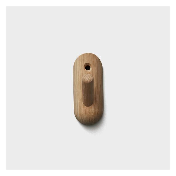 Product Image for Knagg vertikal