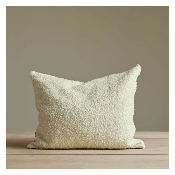 Product Image for Putetrekk Mons