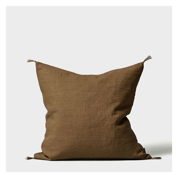 Product Image for Putetrekk Luni