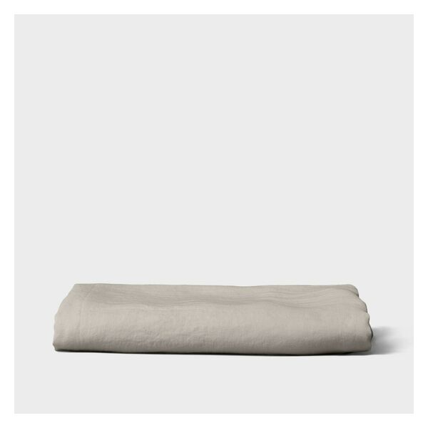 Product Image for Duk/laken lin