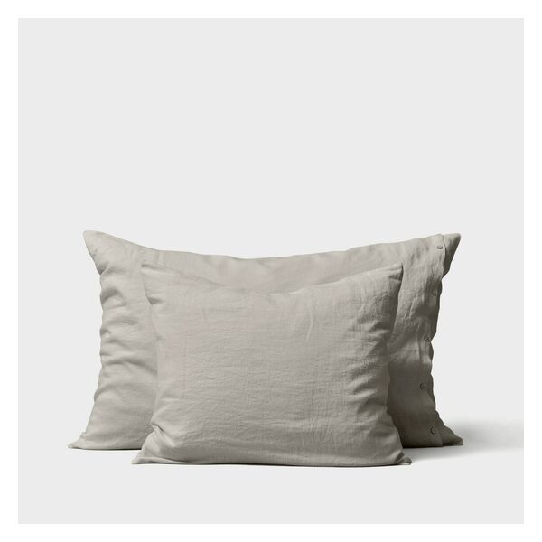Product Image for Putevar lin