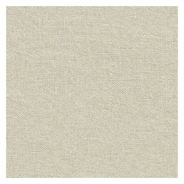 Product Image for Stoffprøve