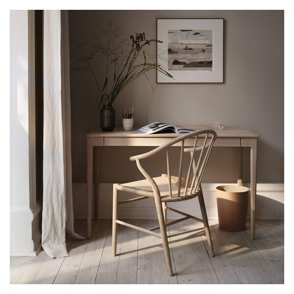 Product Image for Skrivebord Fint i kanten