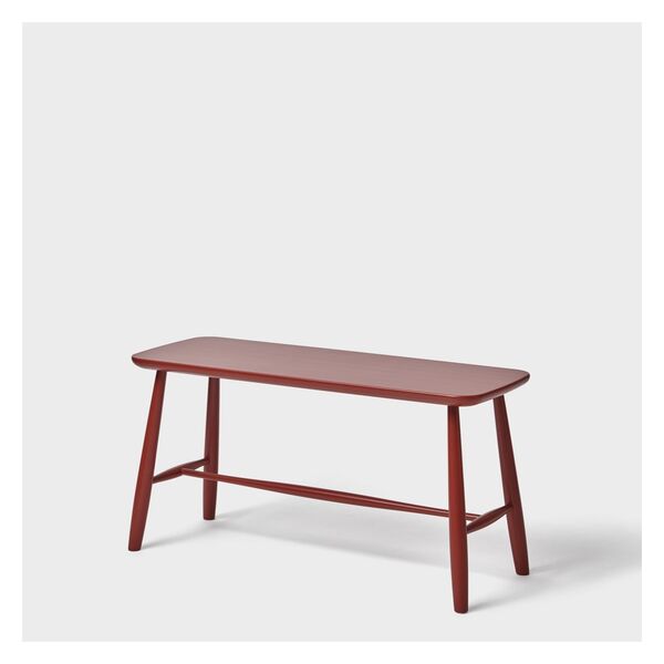 Product Image for Pinneskammel rett lang