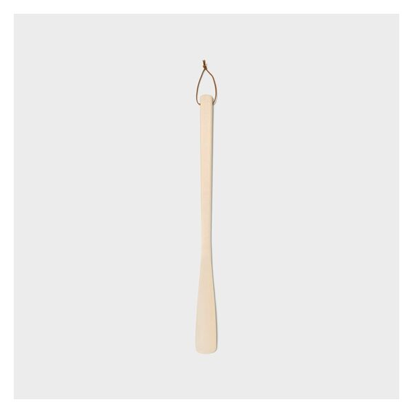 Product Image for Skohorn tre