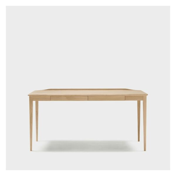 Product Image for Skrivebord Fint i kanten