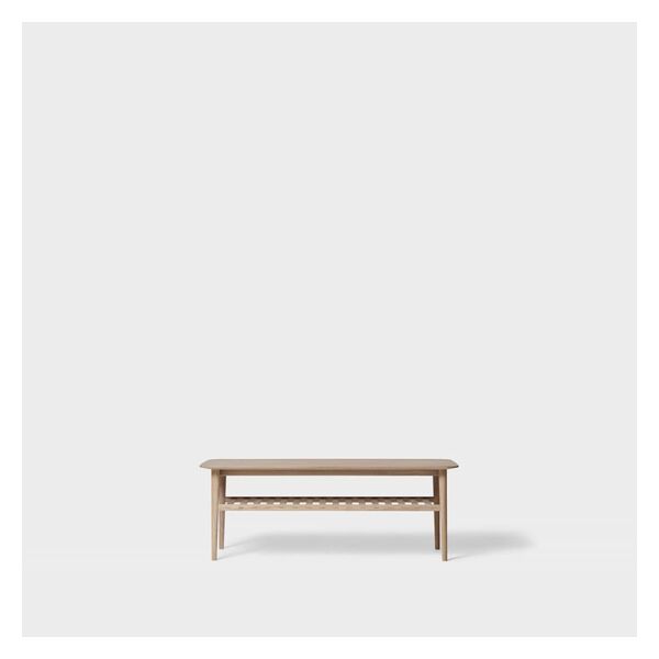 Product Image for Sofabord Bomberat