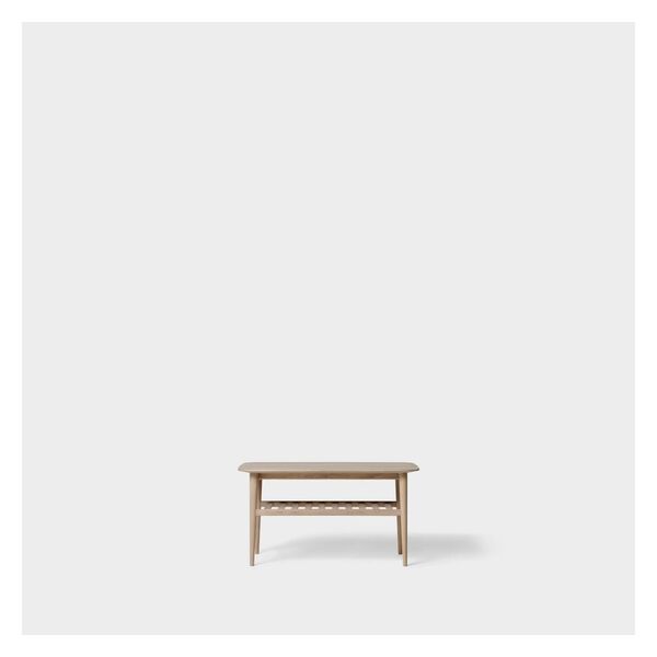 Product Image for Sofabord Bomberat