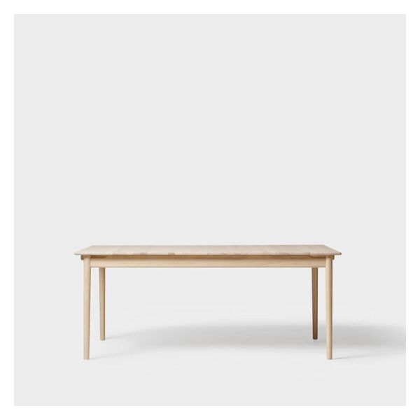Product Image for Bord med uttrekk
