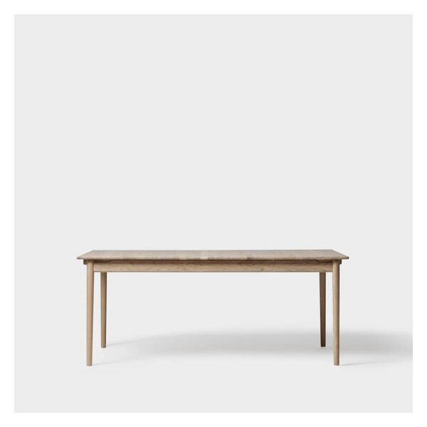 Product Image for Bord med uttrekk