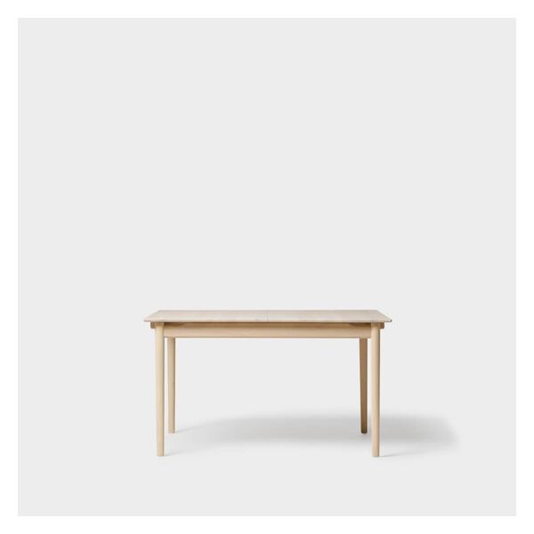 Product Image for Bord med uttrekk
