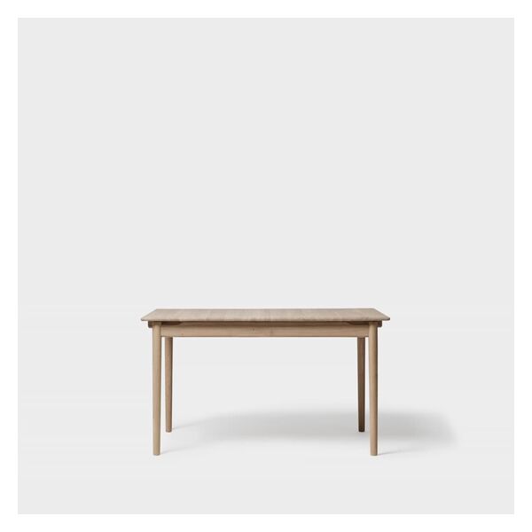 Product Image for Bord med uttrekk