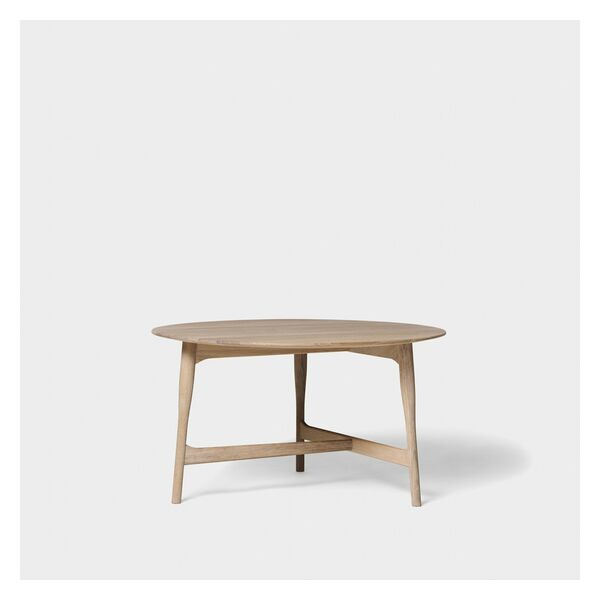 Product Image for Sofabord Kiltapp