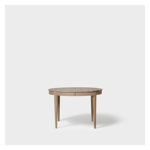 Product Image for Rundt spisebord