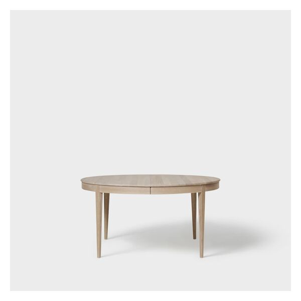 Product Image for Rundt spisebord