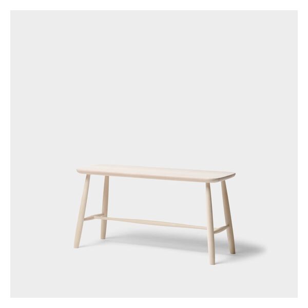 Product Image for Pinneskammel rett lang