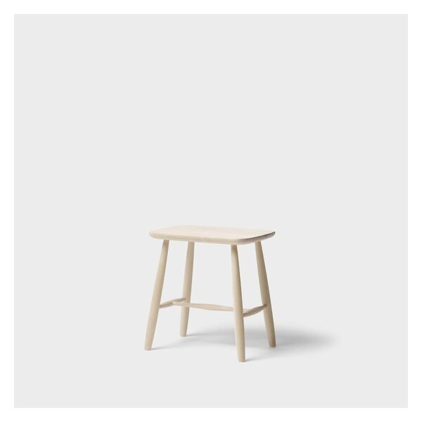 Product Image for Pinneskammel rett