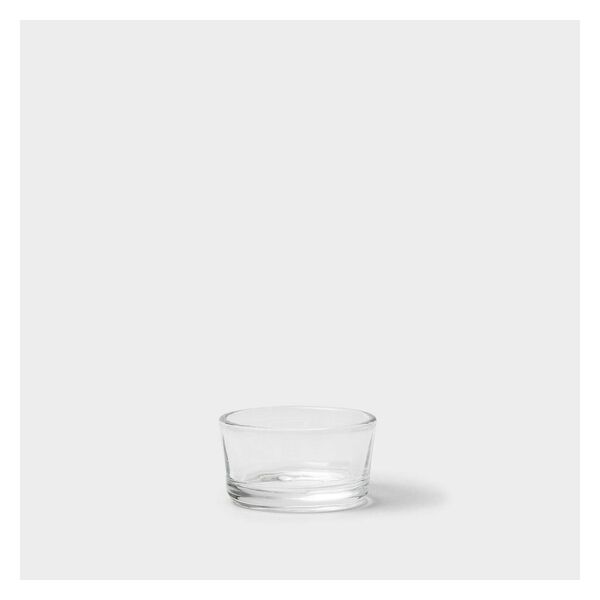 Product Image for Glasskopp til telys bivoks
