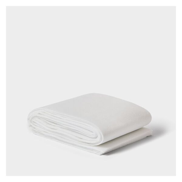 Product Image for Antislip teppeunderlag