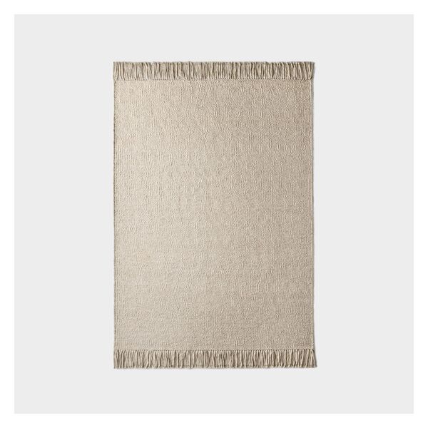 Product Image for Teppe Chunky ivory