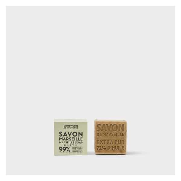 Product Image for Marseillesåpe Oliven