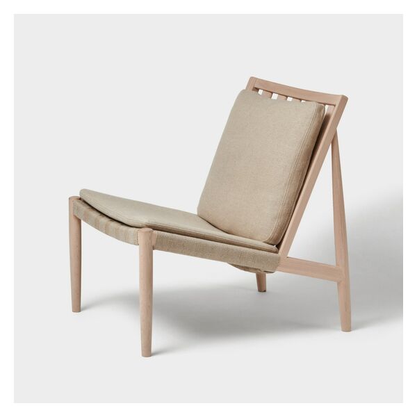 Product Image for Easy Chair