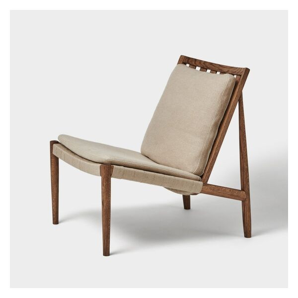 Product Image for Easy Chair