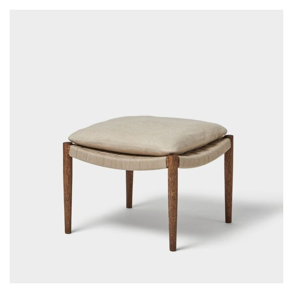 Product Image for Easy Fotskammel