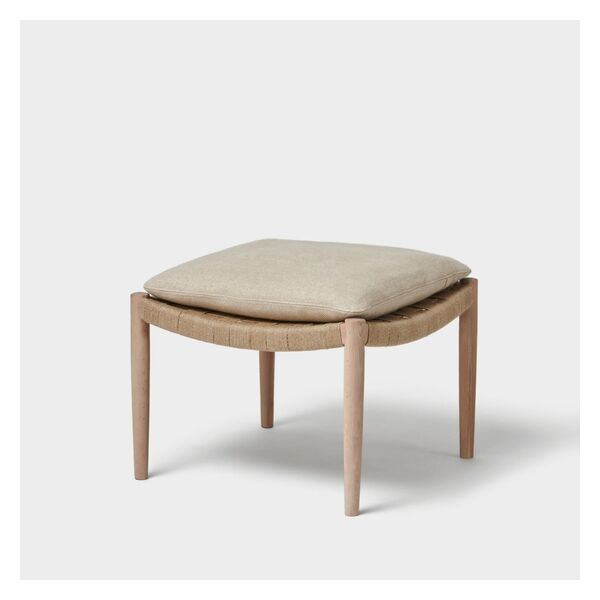 Product Image for Easy Fotskammel