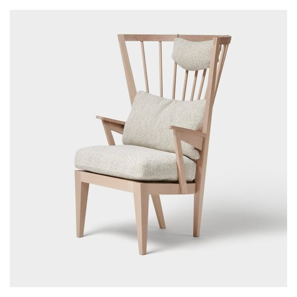 Product Image for Lenestol Tre