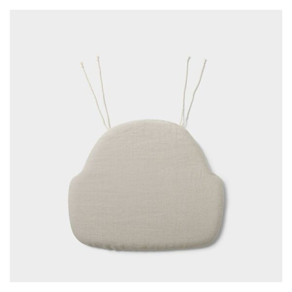 Product Image for Pinnekarmstol Stolpute