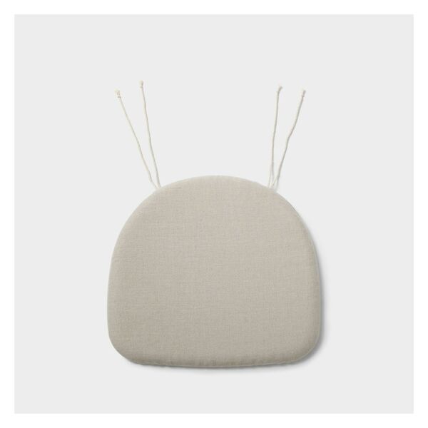 Product Image for Pinnestol Stolpute