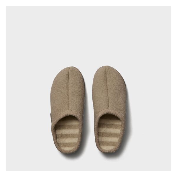 Product Image for Tøfler Ulle