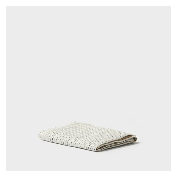 Product Image for Serviett/kjøkkenhåndkle lin