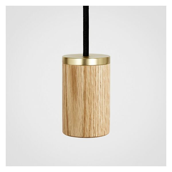 Product Image for Pendel Knuckle eik